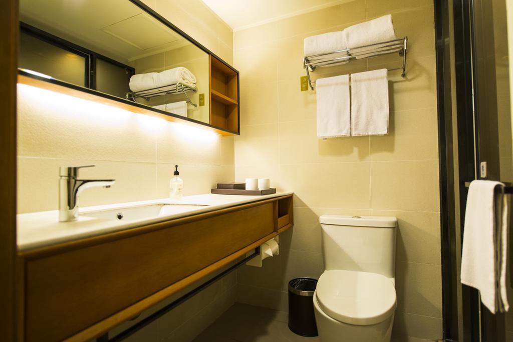 Ji Hotel Panjin Railway Station Extérieur photo
