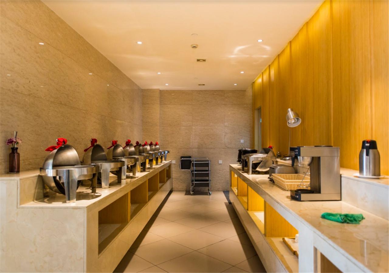 Ji Hotel Panjin Railway Station Extérieur photo